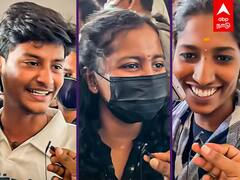 Thiruchitrambalam Public Review : MASS காட்டிய தனுஷ் அனிருத் ஆனா படம்?