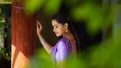 Karthika Deepam Shobha Shetty: గతం మరిచిపోయిన డాక్టర్ బాబు మోనితతో కలిసున్నాడా, 'కార్తీకదీపం' సీరియల్ లోకి మోనిత రీఎంట్రీ