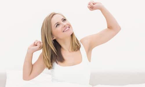 এইসব খাবারে অফুরন্ত এনার্জি