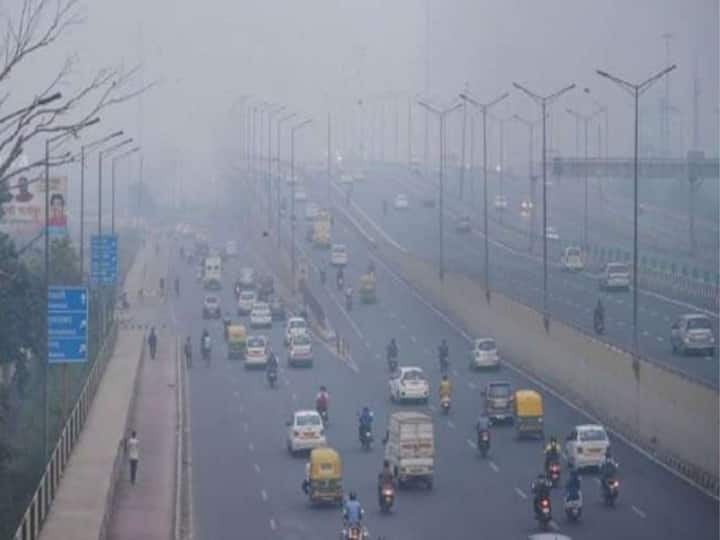 Delhi, Kolkata Among Top 10 Most Polluted Cities in world Check Details Most Polluted Cities: టాప్‌-10 పొల్యూటెడ్ నగరాల్లో మన సిటీలు, లిస్ట్ విడుదల చేసిన రిపోర్ట్
