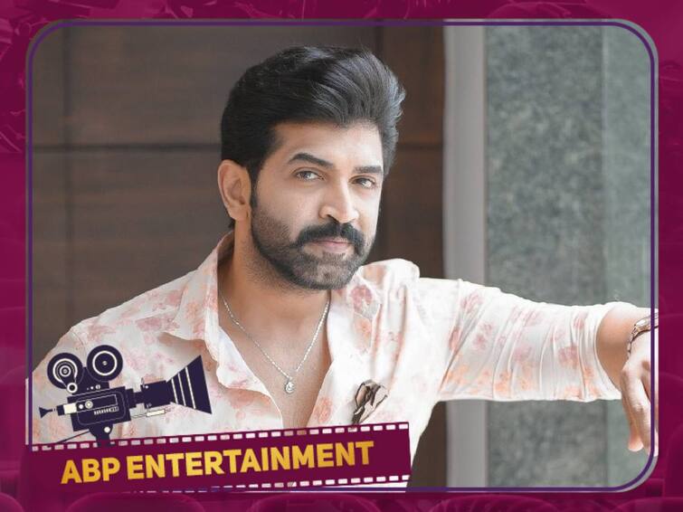 Arun vijay says  after watching tamilrockerz series many might stop watching pirated Tamil Rockerz: இனி தமிழ் ராக்கர்ஸில் மக்கள் படம் பார்க்க மாட்டார்கள்...அருண் விஜய் நம்பிக்கை