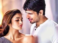 Koffee With Karan 7: आलिया भट्ट संग रिश्ते पर सिद्धार्थ मल्होत्रा ने तोड़ी चुप्पी, बोले- हां वो मेरी जिदंगी...