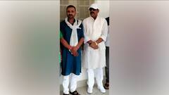 Bihar Politics : Cycle of Crime started after the oath of Nitish government...