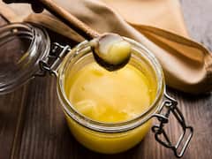 Ghee Side Effects: మీకు ఈ సమస్యలు ఉన్నాయా? అయితే నెయ్యికి దూరంగా ఉండాల్సిందే
