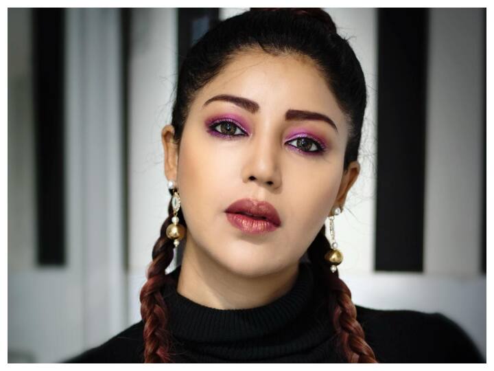 'What Is Your Suggestion, Abort?': Debina Bonnerjee Lashes Out At People Questioning Her Second Pregnancy 'What Is Your Suggestion, Abort?': Debina Bonnerjee Lashes Out At People Questioning Her Second Pregnancy