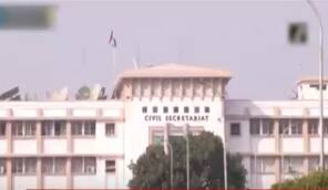 Jammu Kashmir ਦੀ ਸਿਆਸਤ ਬਦਲਣ ਦਾ ਫ਼ੈਸਲਾ