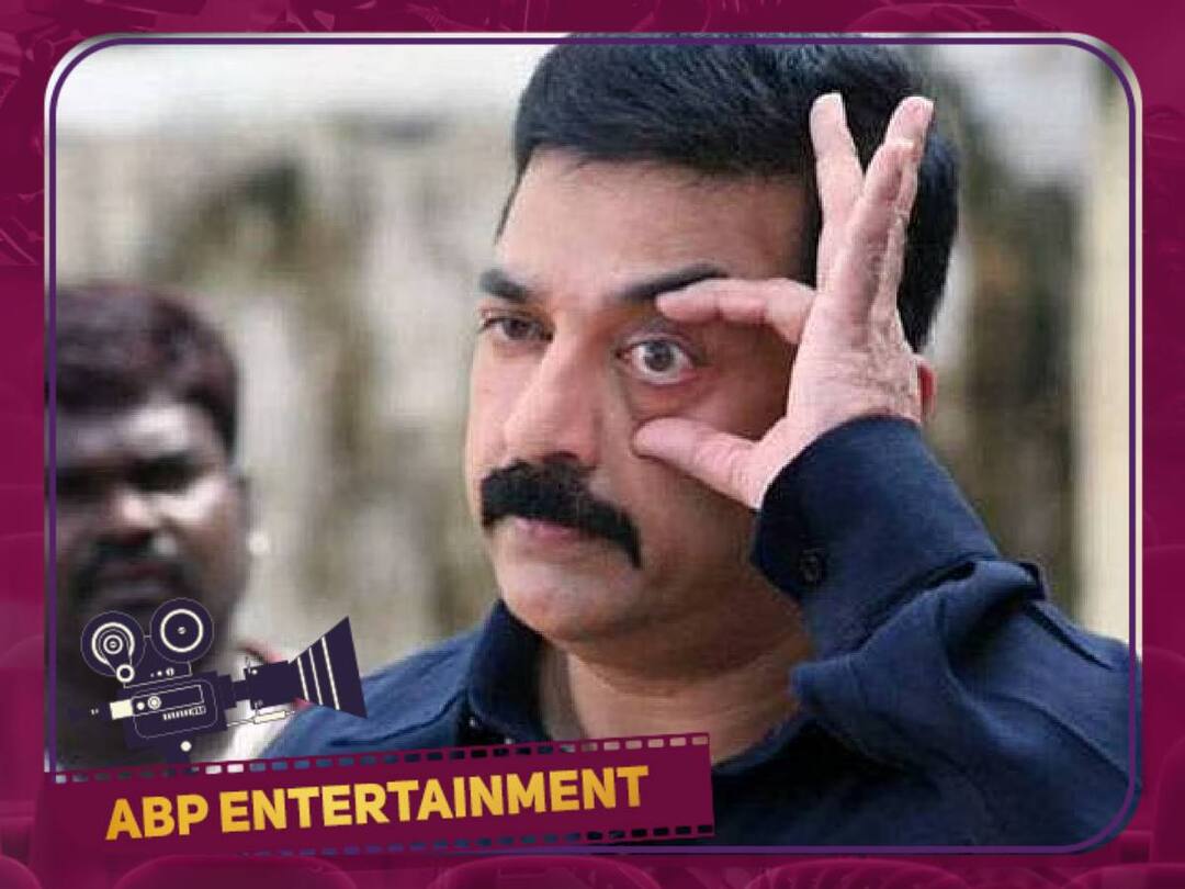 Kamalhassan: உருவாகிறது கமலின் மாஸ்டர் பீஸ் படத்தின் 2 ஆம் பாகம்...ரசிகர்கள் எதிர்பார்ப்பு