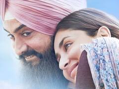 Laal Singh Chaddha: 6 ऑस्कर जीतने वाली फिल्म की रीमेक है आमिर खान की लाल सिंह चड्ढा, जानें स्टारकास्ट ने कितनी फीस वसूली?