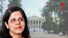পশ্চিমবঙ্গের রাজ্যপালের নতুন প্রধান সচিব হচ্ছেন দুঁদে IAS অফিসার নন্দিনী চক্রবর্তী