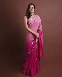 Jhalak Dikhhla Jaa Winners: गुरमीत चौधरी से मोना सिंह तक, ये स्टार्स जीत चुके हैं ‘झलक दिखला जा’ की ट्रॉफी