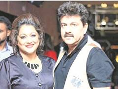 Photos: Photos: अगरकर से लेकर मनोज प्रभाकर तक, इन हिंदू क्रिकेटरों ने मुस्लिम लड़की से की शादी