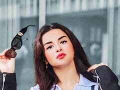 PHOTO: हॉट अ‍ॅन्ड ग्लॅमरस; अवनीत कौरने पुन्हा शेअर केला किलर लूक!