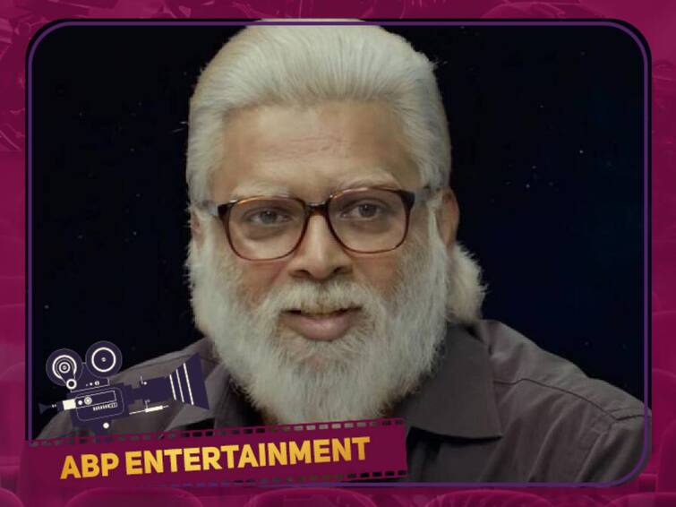 Actor madhavan explain about he lost his house for rocketry the nambi effect movie ராக்கெட்ரி படத்தால் வீட்டை இழந்தேனா? ரசிகரின் கேள்விக்கு உண்மையை சொன்ன மாதவன்