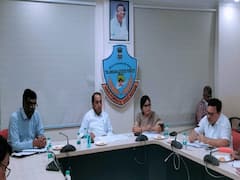 Haritha Haram 2022: 21న తెలంగాణ అంతా హ‌రిత‌హారం, సీఎం కీలక ఆదేశాలు - మంత్రి వెల్లడి