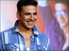 28 साल बद अपने इस पॉपुलर गाने को फिर से बनाएंगे अक्षय कुमार, इमरान हाशमी होंगे साथ