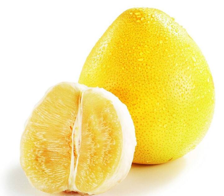 ਜੇਕਰ ਤੁਸੀਂ ਐਲਰਜੀ ਦੀ ਸਮੱਸਿਆ ਤੋਂ ਪਰੇਸ਼ਾਨ ਹੋ ਤਾਂ ਚਕੋਤਰਾ ਖਾਣ ਤੋਂ ਪਰਹੇਜ਼ ਕਰੋ। ਜ਼ਿਆਦਾ ਮਾਤਰਾ 'ਚ ਸੇਵਨ ਪੇਟ 'ਚ ਐਸਿਡ ਦੇ ਪੱਧਰ ਨੂੰ ਗੰਭੀਰ ਪੱਧਰ ਤੱਕ ਵਧਾ ਸਕਦਾ ਹੈ।