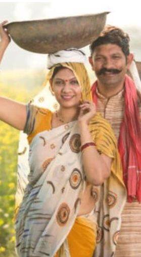 ਹੁਣ ਪਤੀ-ਪਤਨੀ ਦੋਵਾਂ ਨੂੰ ਮਿਲਣਗੇ ਪੀਐੱਮ ਕਿਸਾਨ ਯੋਜਨਾ ਦੇ 6,000 ਰੁਪਏ! ਜਾਣੋ ਲਓ ਨਵਾਂ ਨਿਯਮ