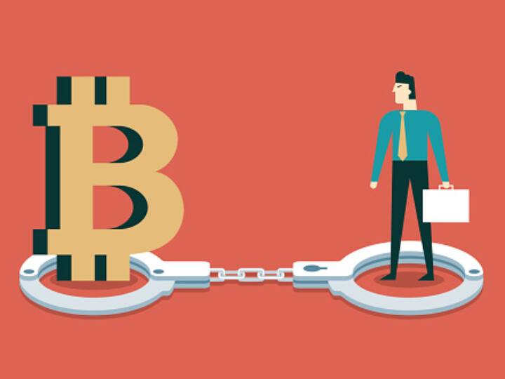 crypto kidnap abduct lucknow businessman bitcoin ransom rs 1 3 crore Kidnappers Take Rs 1.3-Crore Ransom In Bitcoins From Lucknow Businessman