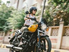 लाल सिंह चड्ढा के फेलियर के बीच आमिर खान से मिलने पहुंची ये एक्ट्रेस, शूटिंग के बाद हुई मुलाकात