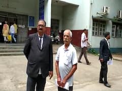 Jamshedpur: कैदी मनोज सिंह मर्डर केस में 15 दोषियों को सुनाई गई फांसी की सजा, 7 को 10 साल की कैद 