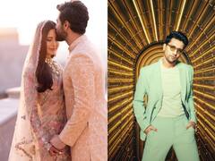 Koffee With Karan 7: कैटरीना कैफ से विक्की कौशल को शादी की थी बहुत जल्दी, पंडित से चुपके से कही थी ये बात