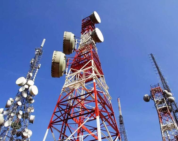 5G Mobile Services Launch: 'Prepare for 5G launch': IT Minister Ashwini Vaishnaw tells telcos 5G Mobile Services Launch: દેશમાં જલદી લોન્ચ થશે 5G મોબાઇલ સર્વિસ, સરકારે ટેલિકોમ કંપનીઓને તૈયાર રહેવા કહ્યુ