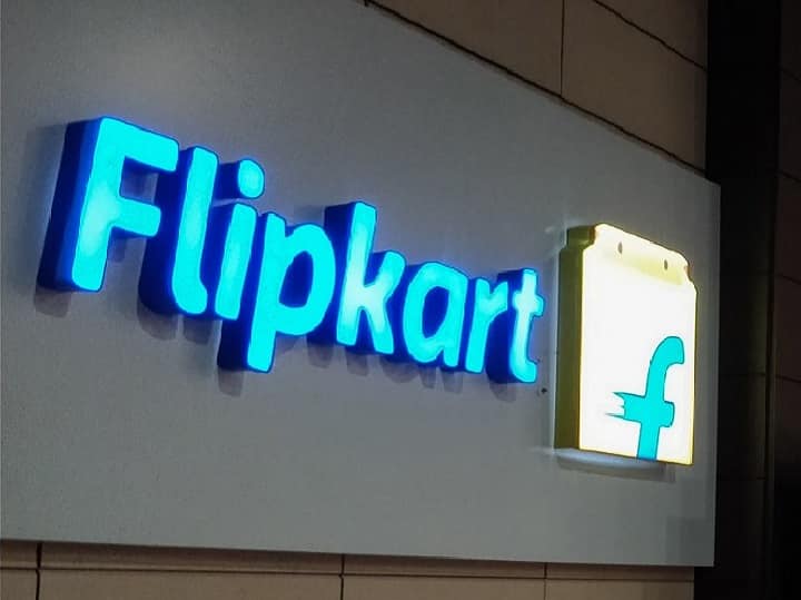 Fine on Flipkart: CCPA ने की फ्लिपकार्ट पर की कार्रवाई! खराब क्वालिटी का प्रेशर कुकर बेचने पर लगा इतना जुर्माना Fine on Flipkart CCPA imposes 1 lakh rupees fine on e commerce site for selling Non-Standard Cooker Fine on Flipkart: CCPA ने की फ्लिपकार्ट पर की कार्रवाई! खराब क्वालिटी का प्रेशर कुकर बेचने पर लगा इतना जुर्माना