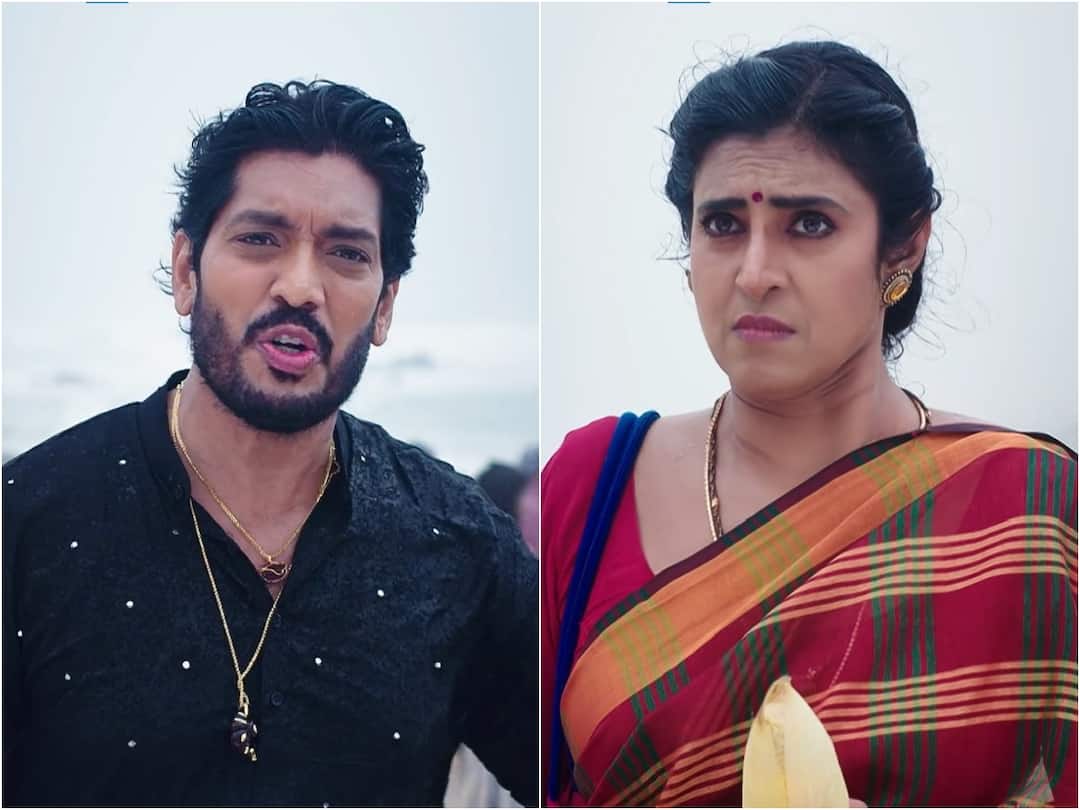 Gruhalakshmi August 18th Episode 714 Written Update Today Episode Gruhalakshmi August 18th Update: తులసి మీద అరిచిన సామ్రాట్, నీచంగా మాట్లాడిన లాస్య- ప్రేమ్ దగ్గరకి వెళ్లనని తేల్చి చెప్పిన శ్రుతి