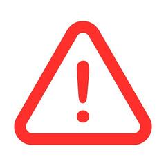 Health Tips : ਸ਼ਰਾਬ ਦਾ ਨਸ਼ਾ ਉਤਾਰਨਾ ਹੋਵੇ ਜਾਂ ਘੱਟ ਕਰਨਾ ਹੋਵੇ ਬੈਡ ਕੋਲੈਸਟ੍ਰੋਲ, ਬਸ ਭੋਜਨ 'ਚ ਸ਼ਾਮਲ ਕਰੋ ਇਹ ਫਲ