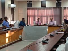 Rajasthan New Districts: राजस्थान में नए जिले बनाने की मांग हुई तेज, कैबिनेट मंत्री के बाद राज्य मंत्री ने भी किया समर्थन