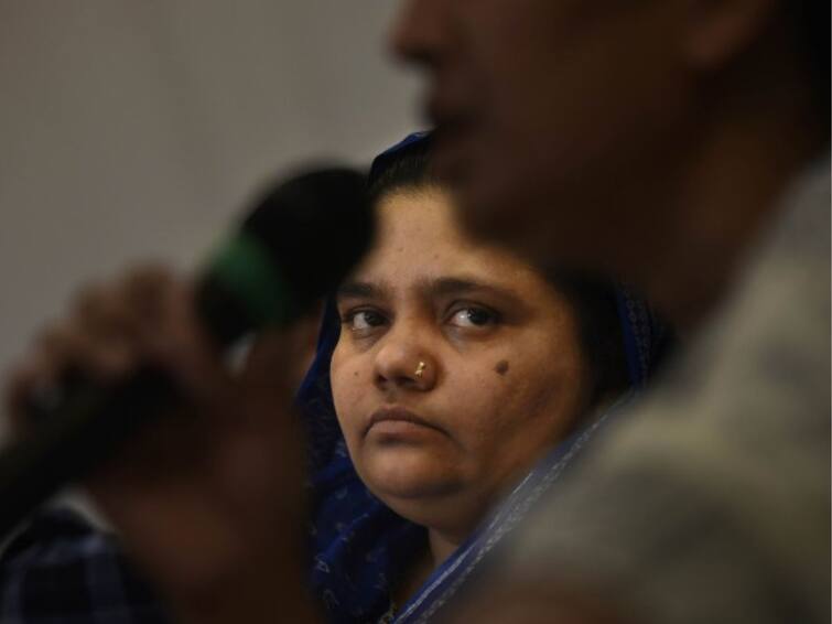 Bilkis Bano Case Trauma Of Past 20 Years Washed Over Me Again On Release Of Convicts Check Full Statement Bilkis Bano Case: నేను మొద్దుబారిపోయాను, న్యాయ వ్యవస్థపై నమ్మకం పోయింది - బిల్కిస్ బానో ఆవేదన