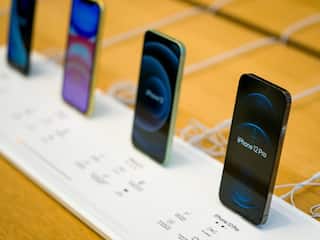 Apple iPhone 14 Launch: iPhone 14 लॉन्च के बाद, कम हो जाएगी इन Apple फोन्स की कीमतें, देखें पूरी लिस्ट