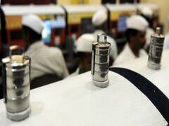 Mumbai News: मुंबई के रेस्टोरेंट और होटलों में अब स्टील के टिफिन में हो सकती है फूड डिलीवरी, BMC प्रस्ताव लाने की बना रही योजना