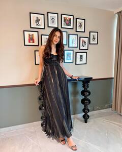 PHOTO: अभिनेत्री रकुल प्रीत सिंहच्या या फोटोंवर तुम्हीही व्हाल फिदा!