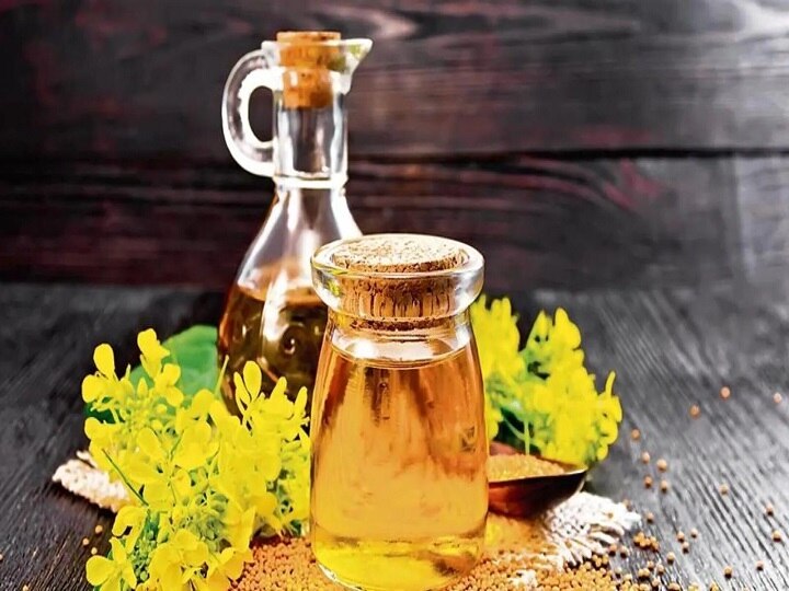 Mustard Farming: सोच से ज्यादा मुनाफा दिलाएंगी सरसों की ये नई किस्में, इन राज्यों के किसानों को मिलेगा भरपूर फायदा