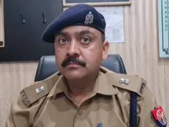 हरदोई में पुरानी रंजिश के चलते दो पक्षों में खूनी संघर्ष, तीन थानों की फोर्स तैनात