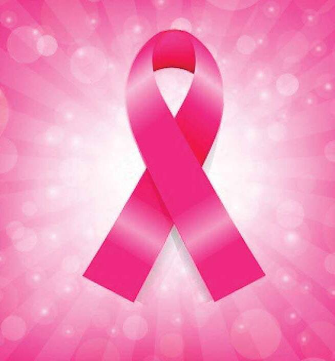 ਇਸ ਦੇ ਸੇਵਨ ਨਾਲ ਭਾਰ ਵੀ ਘੱਟ ਕੀਤਾ ਜਾ ਸਕਦਾ ਹੈ। ਇੰਨਾ ਹੀ ਨਹੀਂ, ਚਕੋਤਰੇ ਦੇ ਐਂਟੀਆਕਸੀਡੈਂਟ ਗੁਣ ਕੈਂਸਰ ਸੈੱਲਾਂ ਨਾਲ ਲੜਨ ਵਿਚ ਵੀ ਮਦਦਗਾਰ ਸਾਬਤ ਹੁੰਦੇ ਹਨ।