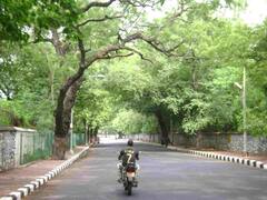 சென்னை தினம்... பெசன்ட் நகரில் போக்குவரத்து மாற்றம்: தெரிஞ்சிக்கோங்க!