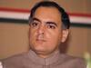 Rajiv Gandhi: स्वतःची गाडी स्वतः चालवणारे पंतप्रधान, जाणून घ्या आधुनिक भारताचे शिल्पकार राजीव गांधी यांच्याविषयी खास गोष्टी   