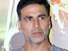 'साल 2023 तक बॉलीवुड को तबाह कर देंगे अक्षय कुमार', रक्षा बंधन के फ्लॉप होने पर फिल्ममेकर ने दिया बयान