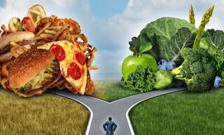 Health Tips : ਸ਼ਰਾਬ ਦਾ ਨਸ਼ਾ ਉਤਾਰਨਾ ਹੋਵੇ ਜਾਂ ਘੱਟ ਕਰਨਾ ਹੋਵੇ ਬੈਡ ਕੋਲੈਸਟ੍ਰੋਲ, ਬਸ ਭੋਜਨ 'ਚ ਸ਼ਾਮਲ ਕਰੋ ਇਹ ਫਲ