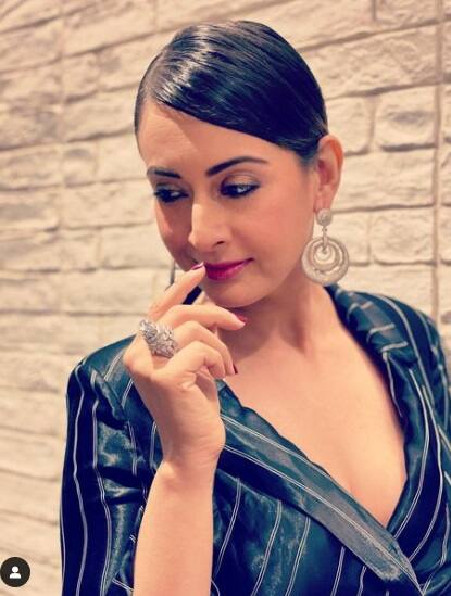 আজ জন্মদিন বলিউড অভিনেত্রী প্রীতি ঝাঙ্গিয়ানির। একনজরে দেখে নেওয়া যাক তাঁর সম্পর্কে অজানা কিছু তথ্য।