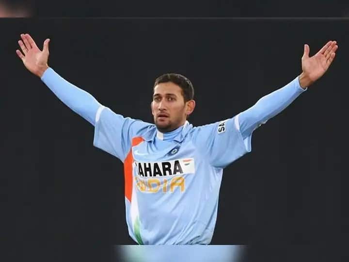 India Tour of Zimbabwe: આજથી ભારત અને ઝિમ્બાબ્વેની ક્રિકેટ ટીમો વચ્ચે મેદાનમાં જંગ જામશે. બન્ને ટીમો આજે પ્રથમ મેચ રમવા મેદાનમાં ઉતરશે. ભારતીય ટીમ હાલમાં ઝિમ્બાબ્વેના પ્રવાસે છે, અને અહીં ત્રણ મેચોની વનડે સીરીઝ રમવાની છે.