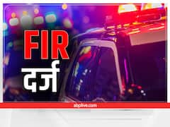 चंपावत में नाइट शिफ्ट में ड्यूटी पर तैनात महिला डॉक्टर के साथ अभद्रता, जान से मारने की धमकी