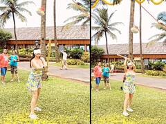 जन्माष्टमी की तैयारियों में जुटी ये टीवी एक्ट्रेस, लेटेस्ट वीडियो में दही हांडी खेलती आईं नजर