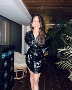 Rakul Preetના આ અંદાજ પર તમે થઇ જશો ફિદા