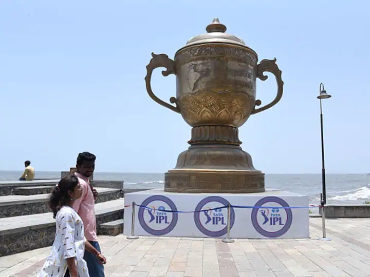 IPL 2023 के लिए ICC ने दी लंबी विंडो, मार्च में होगी शुरुआत और जून के पहले हफ्ते में समापन; जानें लेटेस्ट अपडेट