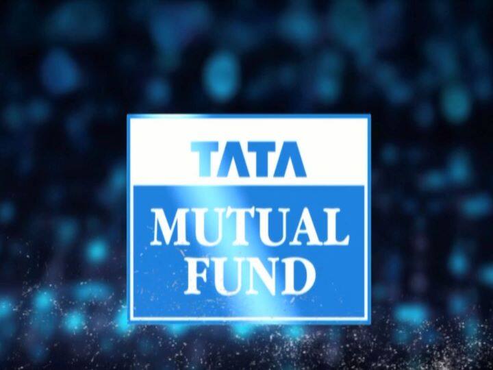 Tata is bringing a new mutual fund in the market will invest in the housing sector Tata Mutual Fund: मार्केट में टाटा लेकर आ रहा है नया म्यूचुअल फंड, हाउसिंग सेक्टर में होगा निवेश