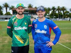 भारत दौरे के लिए न्यूजीलैंड ने घोषित की अपनी टीम, इस खिलाड़ी को मिली कप्तानी; जानें पूरा शेड्यूल