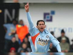 IND vs ZIM: ભારત-ઝિમ્બાબ્વે વચ્ચેની મેચોમાં આ 5 બૉલરોએ મચાવ્યો છે તરખાટ, ટૉપ પર છે ભારતીય, જાણો......